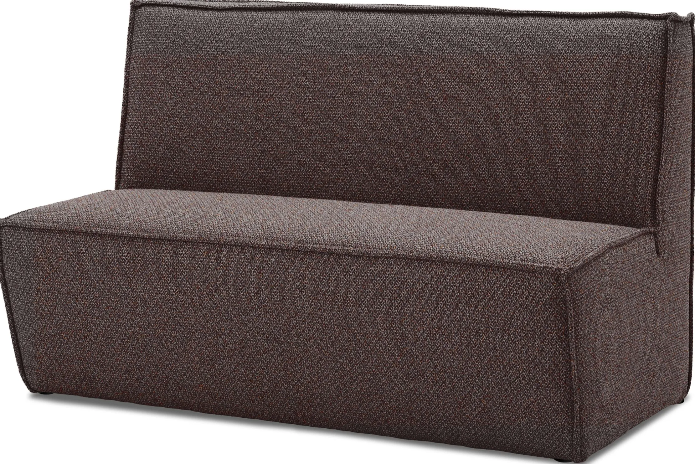 EetbankKabeza