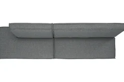 Eetbank Kabeza