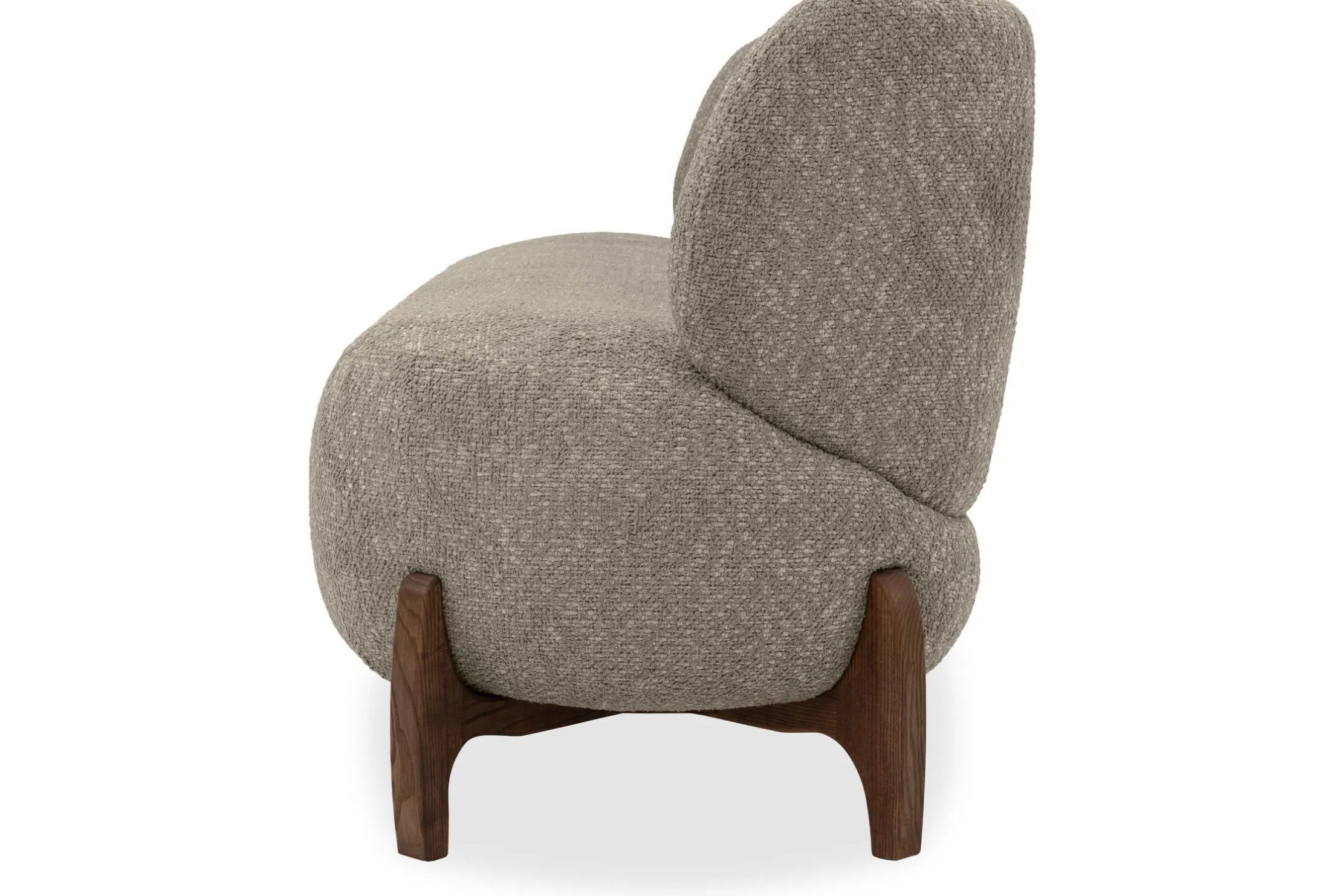 Eetbank Kinga