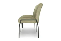 Eetbank Livia