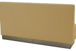 Eetbank Luma