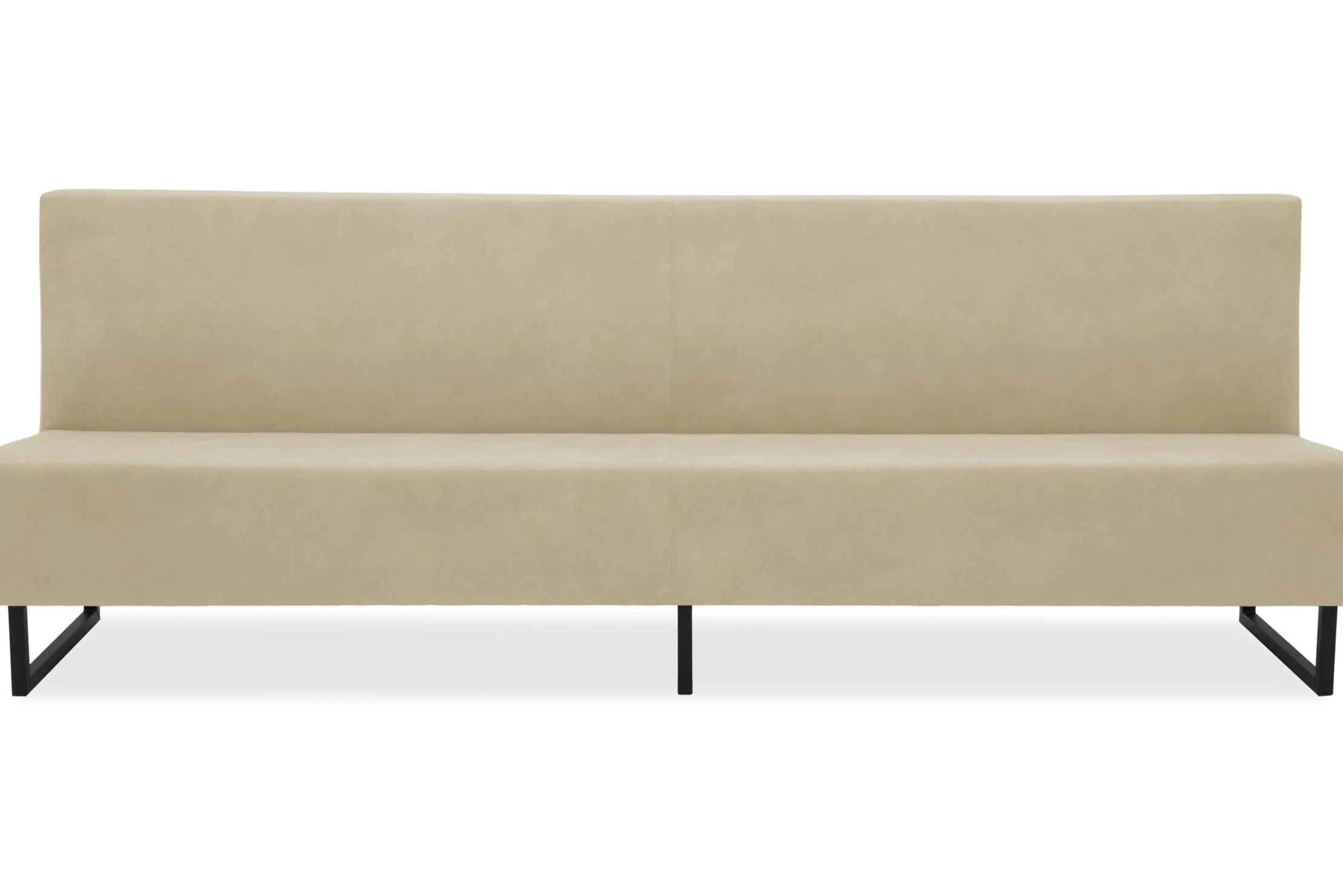 EetbankMadelon