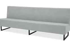 EetbankMadelon