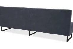 EetbankMadelon