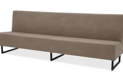 EetbankMadelon
