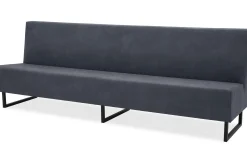 EetbankMadelon