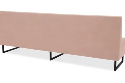 EetbankMadelon