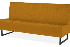 EetbankMadelon