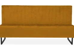 EetbankMadelon