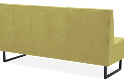 EetbankMadelon