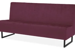 EetbankMadelon