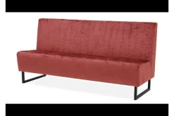 EetbankMadelon