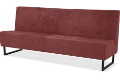 EetbankMadelon