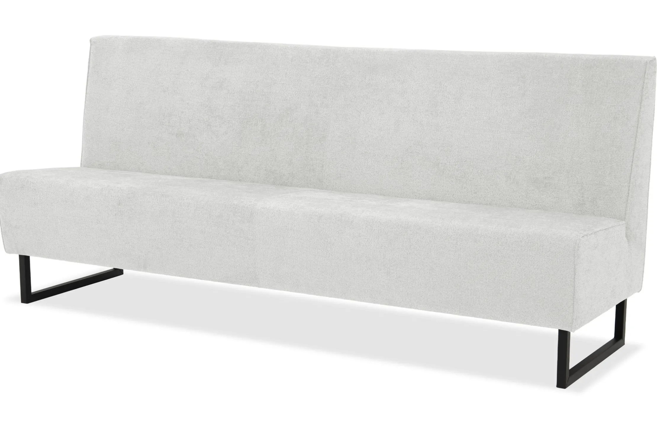 EetbankMadelon