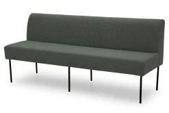 Eetbank Martok