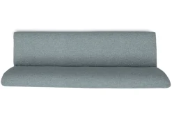 Eetbank Martok
