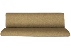 Eetbank Martok