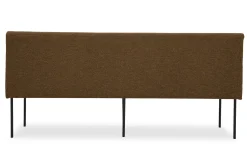 Eetbank Martok