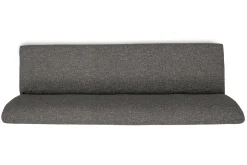 Eetbank Martok