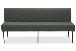 Eetbank Martok