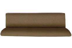 Eetbank Martok