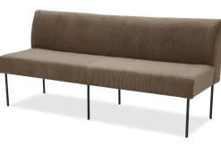EetbankMartok