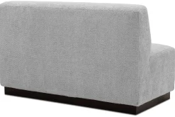 Eetbank Midri