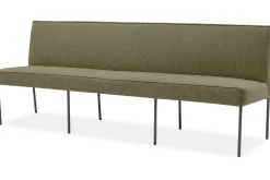 EetbankNaomi