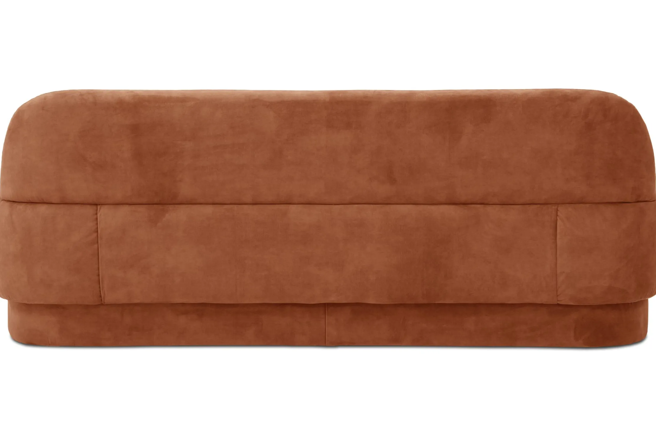 EetbankPoseidon