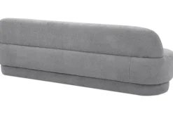 EetbankPoseidon