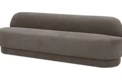 EetbankPoseidon
