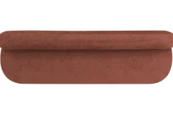 EetbankPoseidon