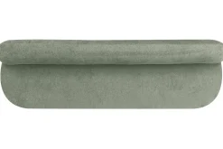 EetbankPoseidon