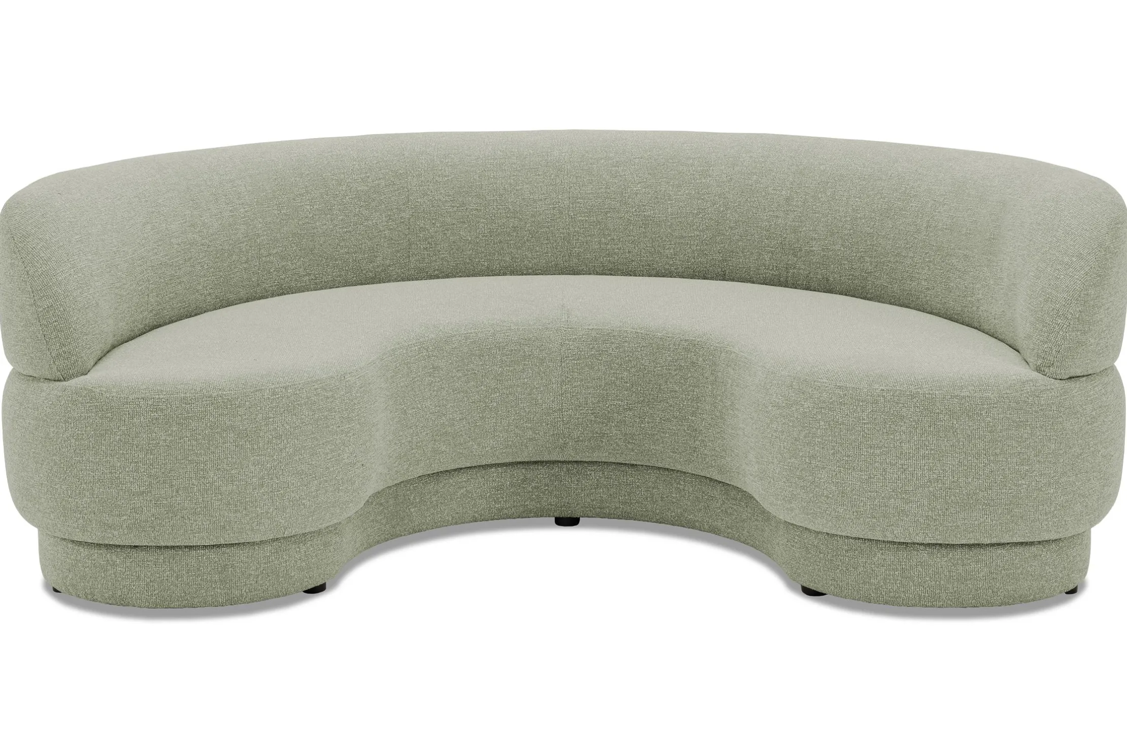 Eetbank Poseidon