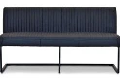Eetbank Sinatra