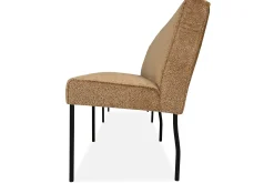 EetbankTamar