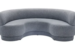 Eetbank Triton