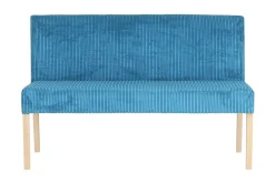 Eetbank Vincenzo