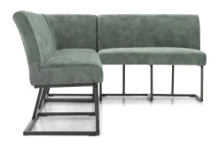 Eetbank Xandee