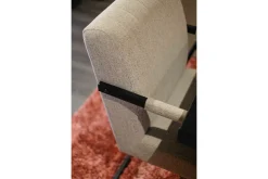 Eetfauteuil Duuk