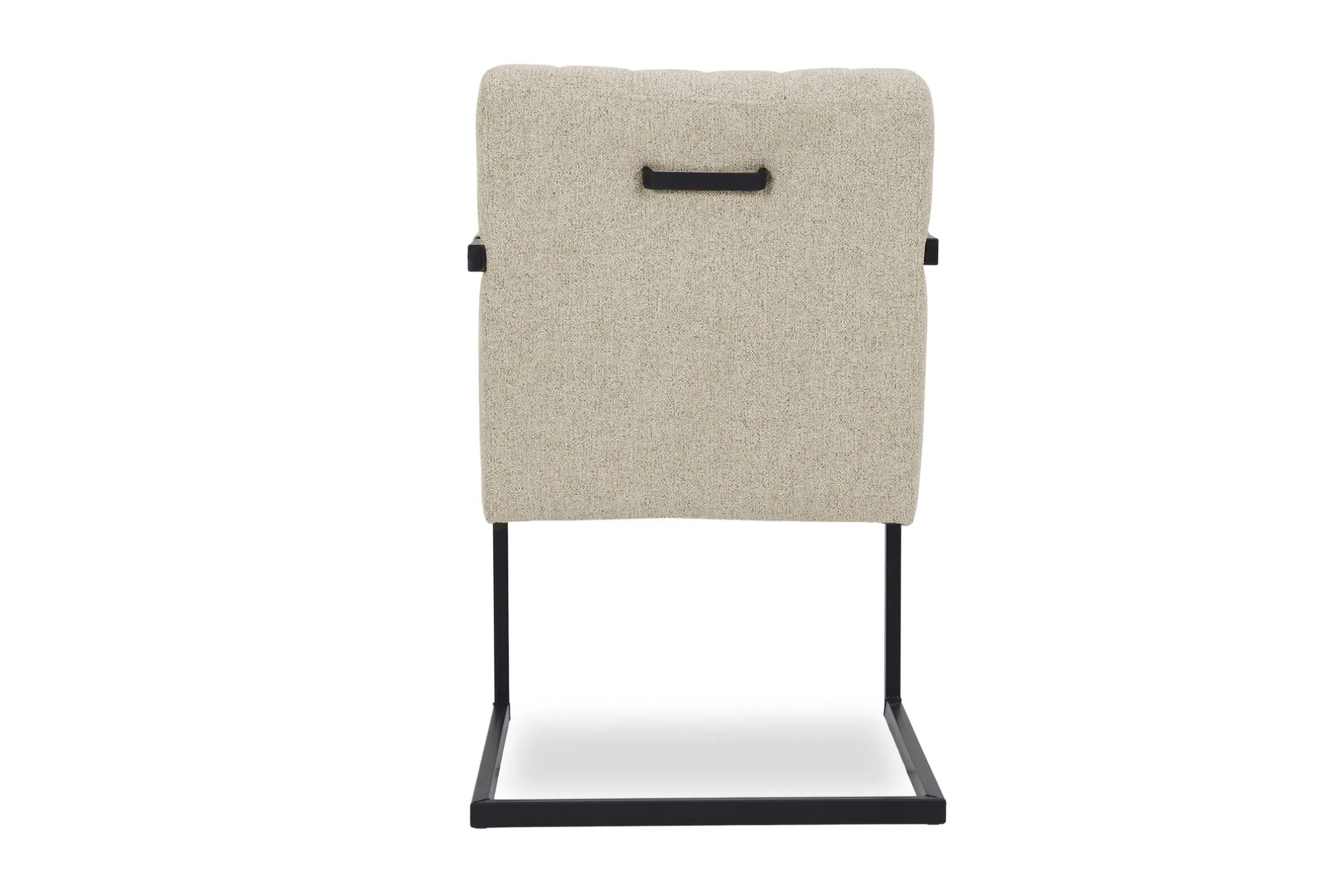 Eetfauteuil Duuk
