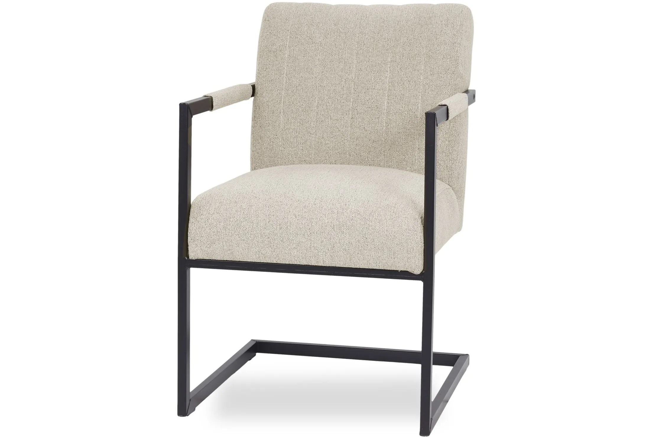 Eetfauteuil Duuk