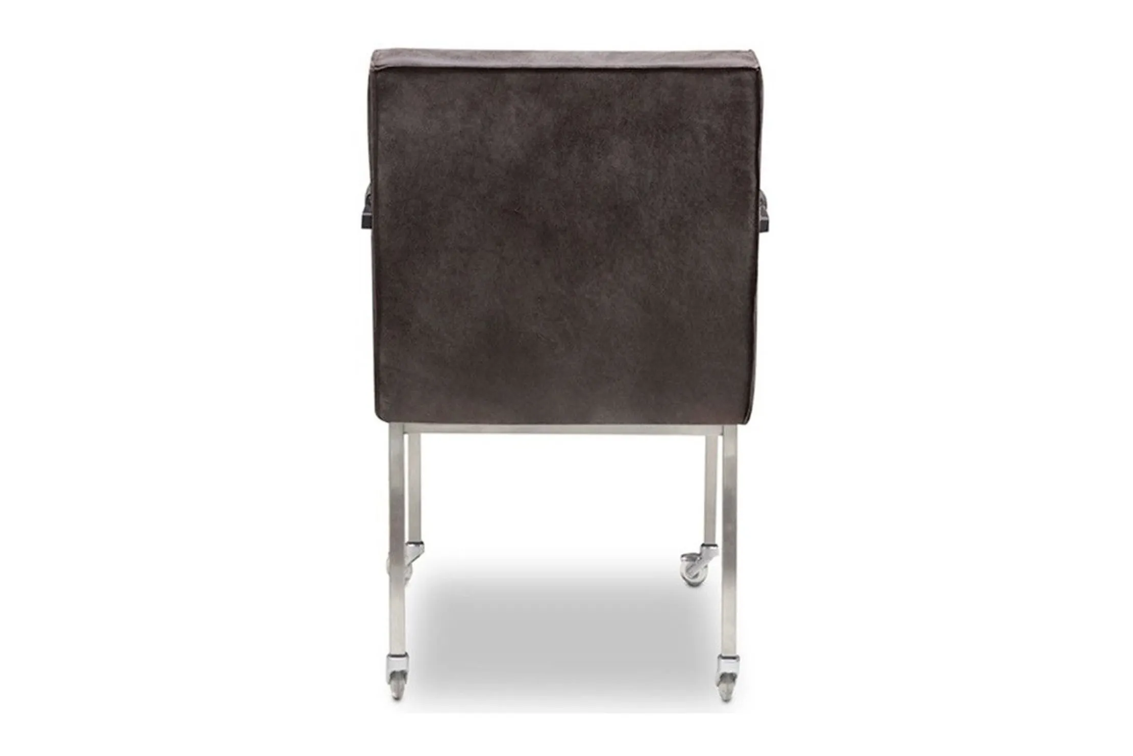 Eetfauteuil Fun