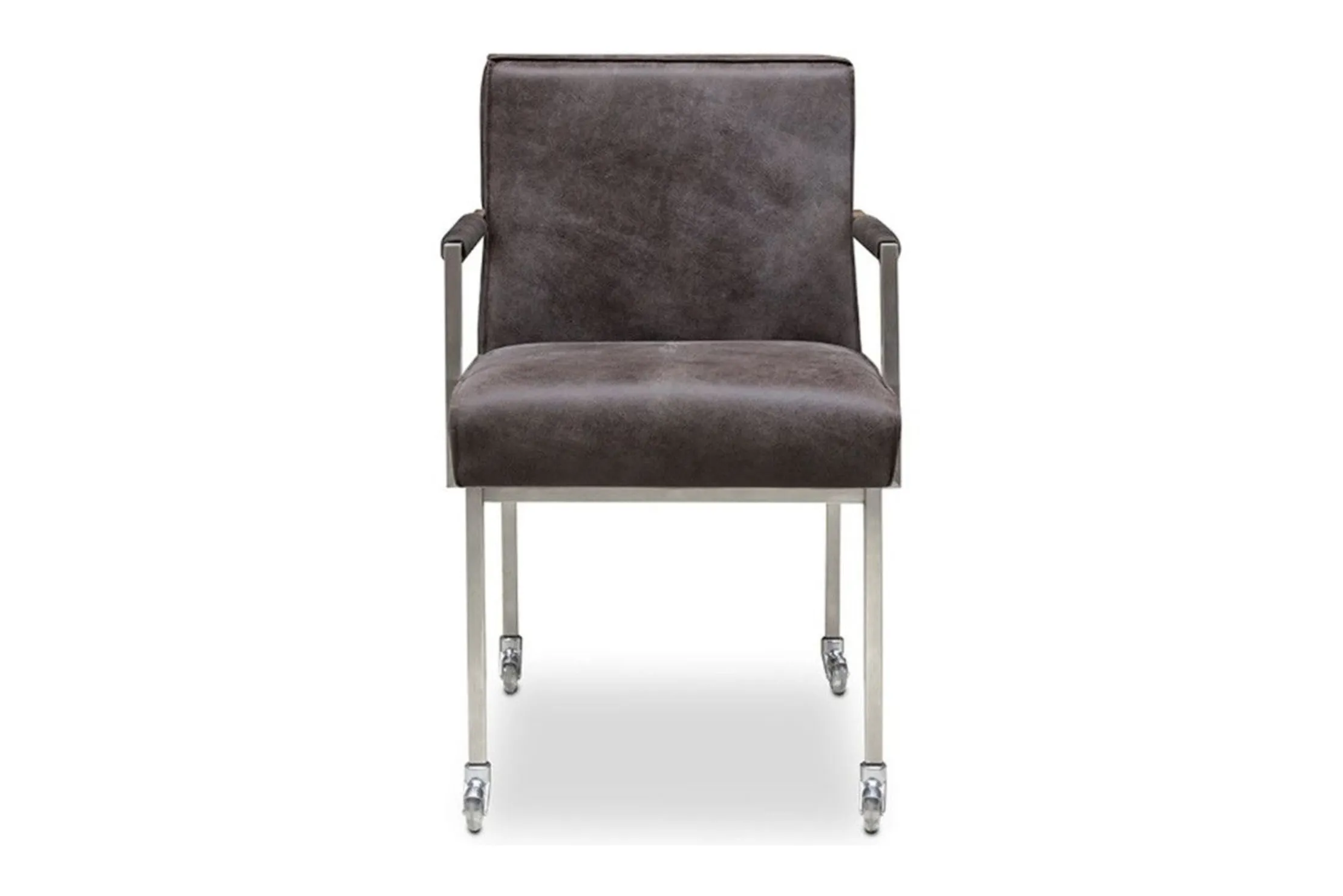 Eetfauteuil Fun