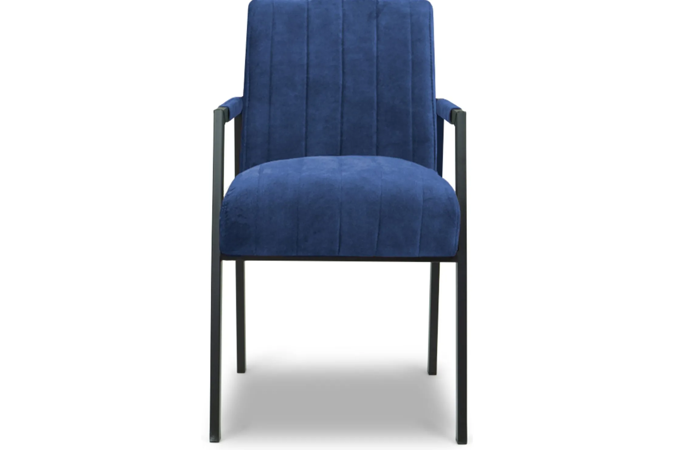 Eetfauteuil Harvey