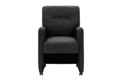 Eetfauteuil Joyzz