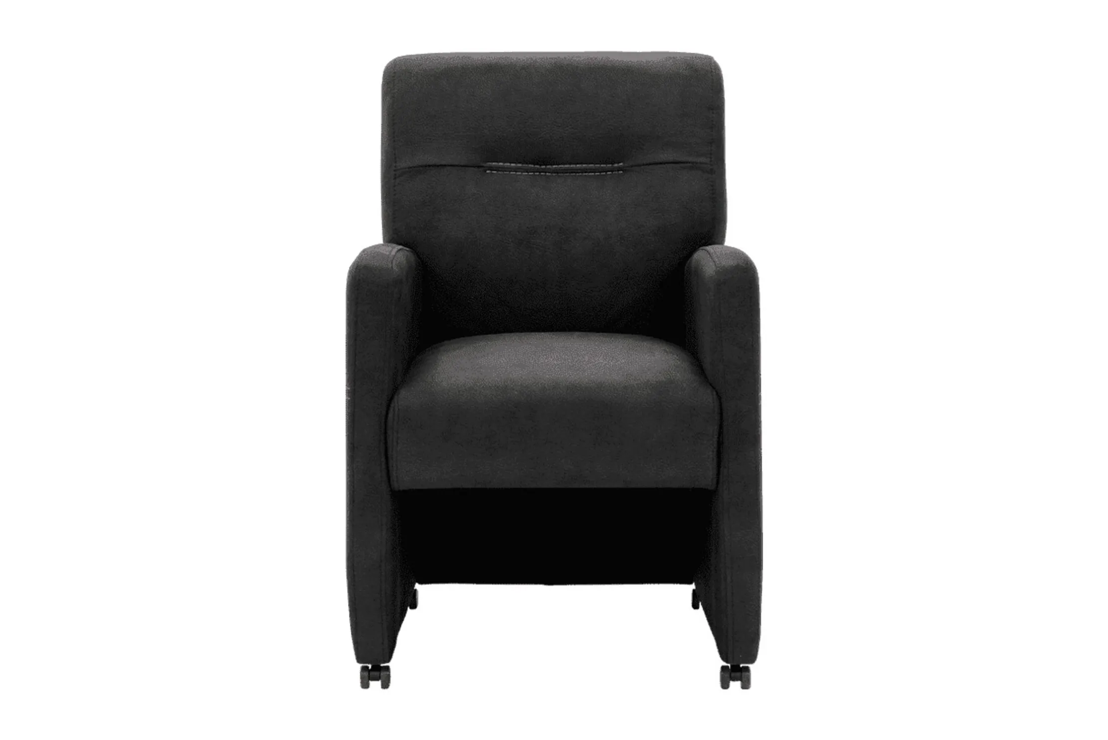 Eetfauteuil Joyzz