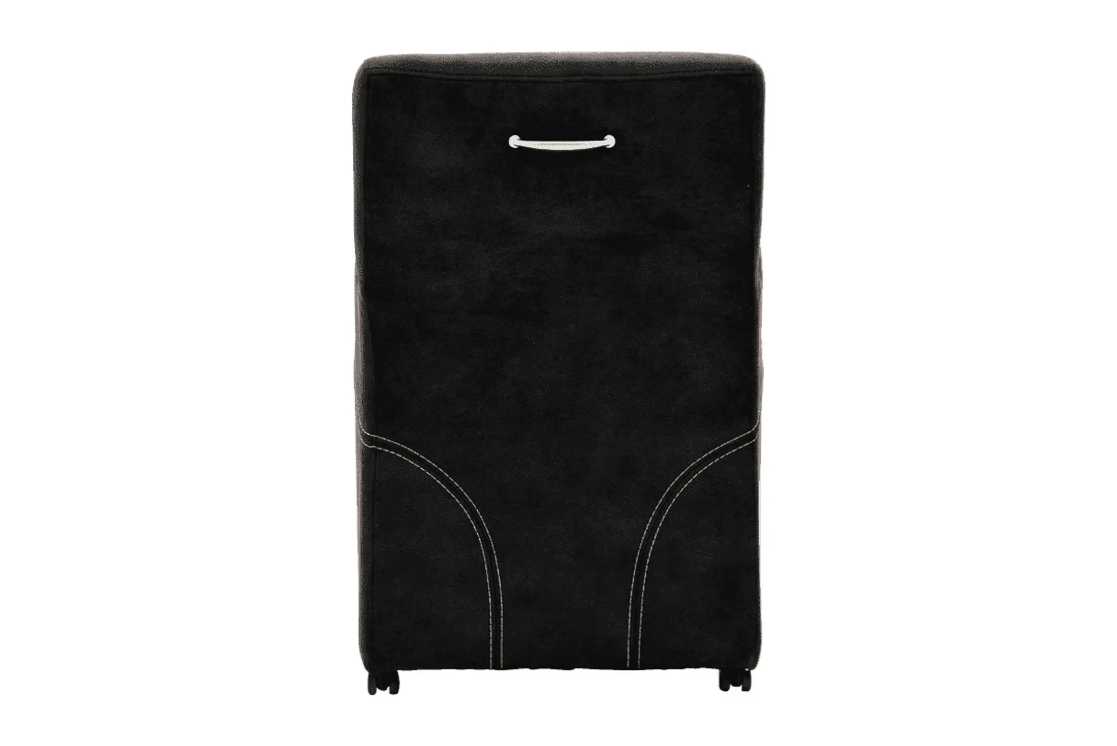 Eetfauteuil Joyzz