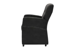 Eetfauteuil Joyzz
