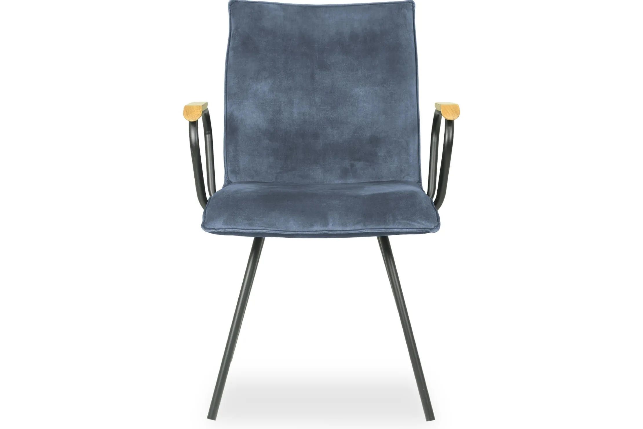 Eetfauteuil Jussie